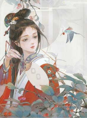 琼崖2海角孟书晗离婚